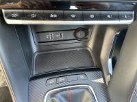 Mg Zs 1.5 Comfort