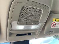 Mg Zs 1.5 Comfort