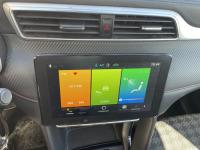 Mg Zs 1.5 Comfort