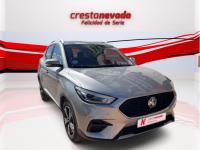 Mg Zs 1.5 Comfort