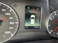 Mg Zs 1.5 Comfort