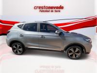 Mg Zs 1.5 Comfort