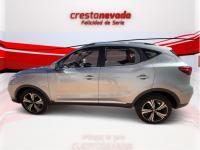 Mg Zs 1.5 Comfort