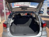 Mg Zs 1.5 Comfort