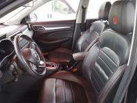 Mg Zs 1.0T Luxury Auto