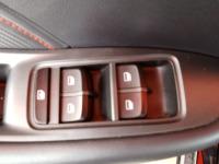 Mg Zs 1.0T Luxury Auto