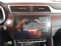 Mg Zs 1.0T Luxury Auto