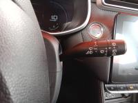 Mg Zs 1.0T Luxury Auto