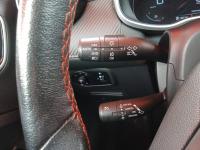 Mg Zs 1.0T Luxury Auto
