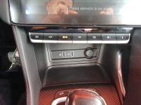 Mg Zs 1.0T Luxury Auto