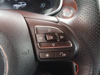 Mg Zs 1.0T Luxury Auto
