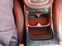 Mg Zs 1.0T Luxury Auto