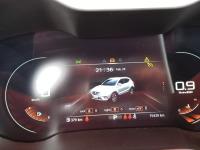 Mg Zs 1.0T Luxury Auto