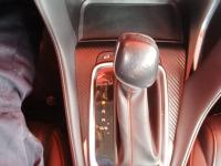 Mg Zs 1.0T Luxury Auto