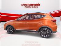 Mg Zs 1.0T Luxury Auto