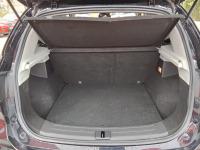 Mg Zs 1.0T Luxury Auto