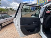 Dacia Jogger Comfort 74kW 100CV ECOG 5 plazas