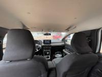 Dacia Jogger Comfort 74kW 100CV ECOG 5 plazas