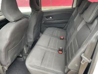 Dacia Jogger Comfort 74kW 100CV ECOG 5 plazas
