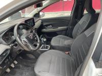 Dacia Jogger Comfort 74kW 100CV ECOG 5 plazas