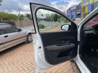 Dacia Jogger Comfort 74kW 100CV ECOG 5 plazas