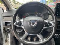 Dacia Jogger Comfort 74kW 100CV ECOG 5 plazas