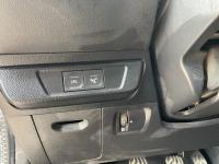 Dacia Jogger Comfort 74kW 100CV ECOG 5 plazas