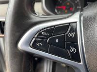Dacia Jogger Comfort 74kW 100CV ECOG 5 plazas