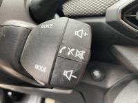Dacia Jogger Comfort 74kW 100CV ECOG 5 plazas