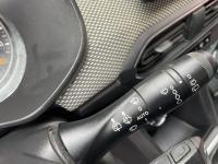 Dacia Jogger Comfort 74kW 100CV ECOG 5 plazas