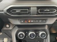 Dacia Jogger Comfort 74kW 100CV ECOG 5 plazas