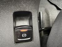 Dacia Jogger Comfort 74kW 100CV ECOG 5 plazas