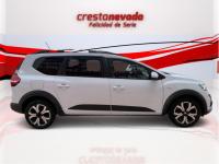 Dacia Jogger Comfort 74kW 100CV ECOG 5 plazas