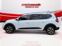 Dacia Jogger Comfort 74kW 100CV ECOG 5 plazas