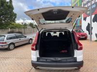Dacia Jogger Comfort 74kW 100CV ECOG 5 plazas