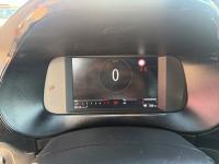 Opel Corsa 1.2T XHL 74kW 100CV GSLine