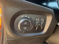 Opel Corsa 1.2T XHL 74kW 100CV GSLine