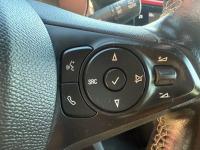 Opel Corsa 1.2T XHL 74kW 100CV GSLine