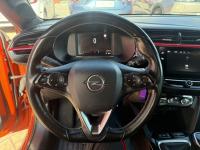 Opel Corsa 1.2T XHL 74kW 100CV GSLine