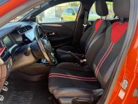 Opel Corsa 1.2T XHL 74kW 100CV GSLine