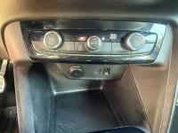 Opel Corsa 1.2T XHL 74kW 100CV GSLine