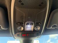 Opel Corsa 1.2T XHL 74kW 100CV GSLine
