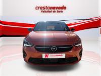 Opel Corsa 1.2T XHL 74kW 100CV GSLine