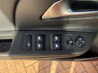 Opel Corsa 1.2T XHL 74kW 100CV GSLine