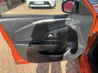Opel Corsa 1.2T XHL 74kW 100CV GSLine