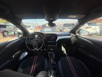 Opel Corsa 1.2T XHL 74kW 100CV GSLine