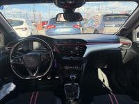 Opel Corsa 1.2T XHL 74kW 100CV GSLine