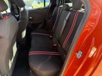 Opel Corsa 1.2T XHL 74kW 100CV GSLine