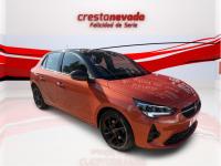 Opel Corsa 1.2T XHL 74kW 100CV GSLine