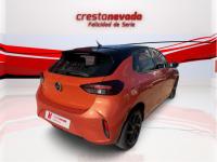 Opel Corsa 1.2T XHL 74kW 100CV GSLine